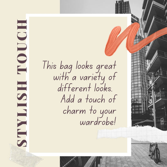 Sea Green Handbag - Weekender Tote Bag